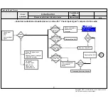 Предварительный просмотр 33 страницы LG 49SJ800V Service Manual