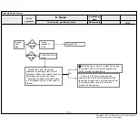 Предварительный просмотр 39 страницы LG 49SJ800V Service Manual