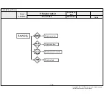 Предварительный просмотр 40 страницы LG 49SJ800V Service Manual