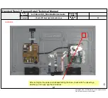 Предварительный просмотр 43 страницы LG 49SJ800V Service Manual