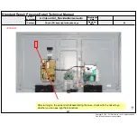 Предварительный просмотр 46 страницы LG 49SJ800V Service Manual