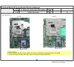 Предварительный просмотр 50 страницы LG 49SJ800V Service Manual