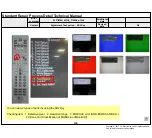 Предварительный просмотр 53 страницы LG 49SJ800V Service Manual