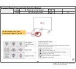 Предварительный просмотр 59 страницы LG 49SJ800V Service Manual