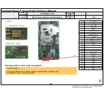 Предварительный просмотр 65 страницы LG 49SJ800V Service Manual