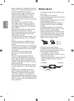 Preview for 20 page of LG 49SJ810V Owner'S Manual