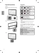 Preview for 22 page of LG 49SJ810V Owner'S Manual