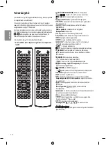 Preview for 26 page of LG 49SJ810V Owner'S Manual