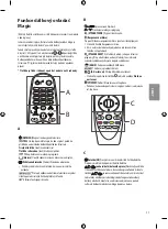 Preview for 59 page of LG 49SJ810V Owner'S Manual