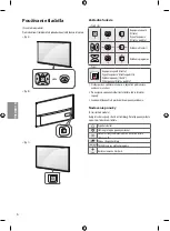 Preview for 70 page of LG 49SJ810V Owner'S Manual