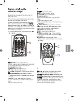 Preview for 75 page of LG 49SJ810V Owner'S Manual