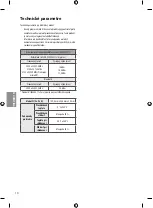 Preview for 78 page of LG 49SJ810V Owner'S Manual