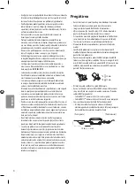 Preview for 84 page of LG 49SJ810V Owner'S Manual