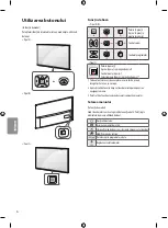 Preview for 86 page of LG 49SJ810V Owner'S Manual