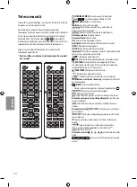 Preview for 90 page of LG 49SJ810V Owner'S Manual