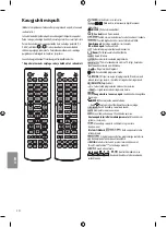 Preview for 122 page of LG 49SJ810V Owner'S Manual