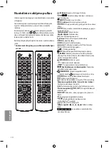 Preview for 138 page of LG 49SJ810V Owner'S Manual