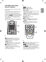 Preview for 155 page of LG 49SJ810V Owner'S Manual