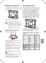 Preview for 263 page of LG 49SJ810V Owner'S Manual