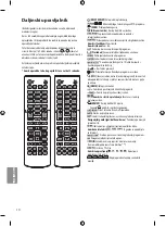 Preview for 282 page of LG 49SJ810V Owner'S Manual