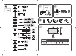 Preview for 2 page of LG 49SK8000PLB Manual