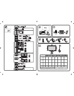 Предварительный просмотр 2 страницы LG 49SK8000PTA Owner'S Manual