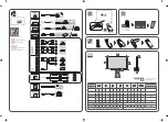 Предварительный просмотр 2 страницы LG 49SK8000PUA Easy Setup Manual