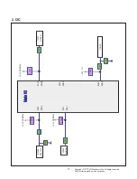 Preview for 11 page of LG 49SK8000PUA Service Manual