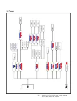 Preview for 12 page of LG 49SK8000PUA Service Manual