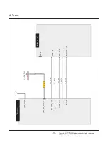 Preview for 13 page of LG 49SK8000PUA Service Manual