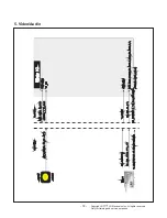 Preview for 14 page of LG 49SK8000PUA Service Manual