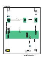 Preview for 15 page of LG 49SK8000PUA Service Manual