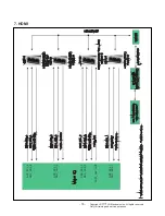 Preview for 16 page of LG 49SK8000PUA Service Manual