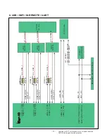 Preview for 17 page of LG 49SK8000PUA Service Manual