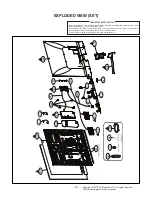 Preview for 18 page of LG 49SK8000PUA Service Manual