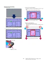 Preview for 26 page of LG 49SK8000PUA Service Manual