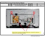 Preview for 50 page of LG 49SK8000PUA Service Manual