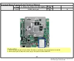 Preview for 54 page of LG 49SK8000PUA Service Manual