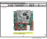 Preview for 55 page of LG 49SK8000PUA Service Manual