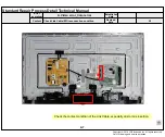 Preview for 56 page of LG 49SK8000PUA Service Manual