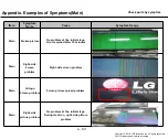 Preview for 61 page of LG 49SK8000PUA Service Manual