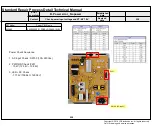 Preview for 69 page of LG 49SK8000PUA Service Manual