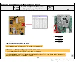 Preview for 72 page of LG 49SK8000PUA Service Manual