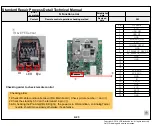 Preview for 73 page of LG 49SK8000PUA Service Manual