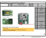 Preview for 74 page of LG 49SK8000PUA Service Manual