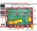 Preview for 81 page of LG 49SK8000PUA Service Manual