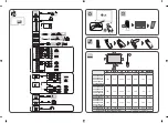 Предварительный просмотр 2 страницы LG 49SK8100LLA Owner'S Manual