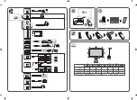 Предварительный просмотр 2 страницы LG 49SK8500 Manual