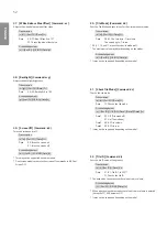 Preview for 52 page of LG 49SM3C-B.AUS User Manual