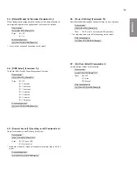 Preview for 53 page of LG 49SM3C-B.AUS User Manual